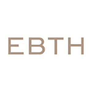 ebth com|ebth login.